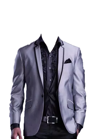 Men Smart Suit Photo Editor APK for Android Download