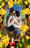 Sweet Love Photo Editor plakat