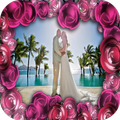 Wedding Photo Editor