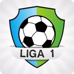Jadwal Liga 1 Indonesia