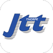JTThorpe Safety App