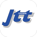 APK JTThorpe Safety App
