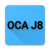 OCA Java 8 FlashCards - 1Z0-808