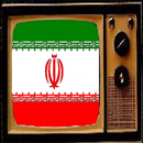 TV From Iran Channel Info APK