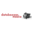 Databazaar Media