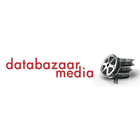 Databazaar Media icône