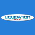 Liquidation Channel icône