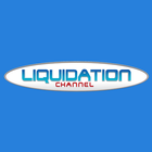 Liquidation Channel icon