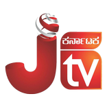 JTVKarnataka