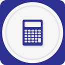 Cypher: The Calculator Game APK