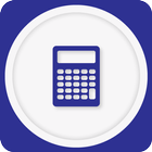 Cypher: The Calculator Game icon