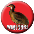 Canto de Lambu