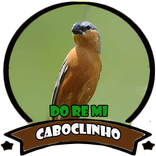 canto do caboclinho do re mi