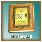 Al Barzanji icône