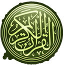 Al-Qur'an Mp3 & Tajwid APK