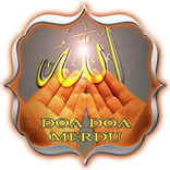 Kumpulan Doa Doa Merdu Lengkap