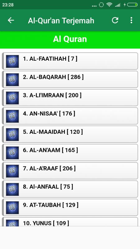 Sholawat Guz Azmi Terbaru for Android - APK Download