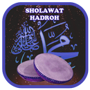 Sholawat Hadroh Terbaru APK