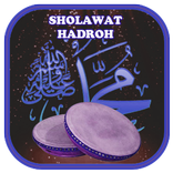 Sholawat Hadroh Terbaru