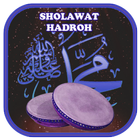 Sholawat Hadroh Terbaru icon
