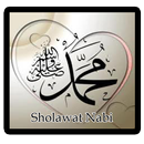 Sholawat Nabi APK