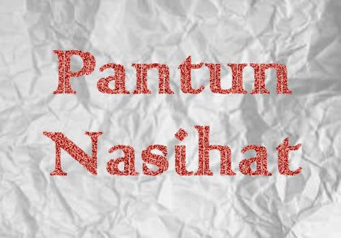 PANTUN for Android - APK Download PANTUN for Android - APK Download
