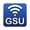 GSU WiFi Login