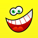 Funny Bio & Status APK