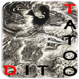 타투 - DIT_TATOO