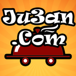 Ju3an .Com Order Food Online
