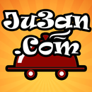 Ju3an .Com Order Food Online APK