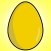 Eggcellent APK