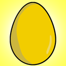 APK Eggcellent