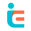 IEX - Cliente APK