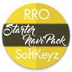 [Deprecated] Starter Navi Pack APK