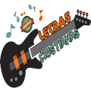 Letras Cristianas  musica APK