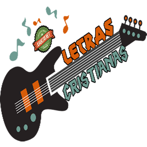 Letras Cristianas  musica