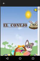 1 Schermata El Conejo