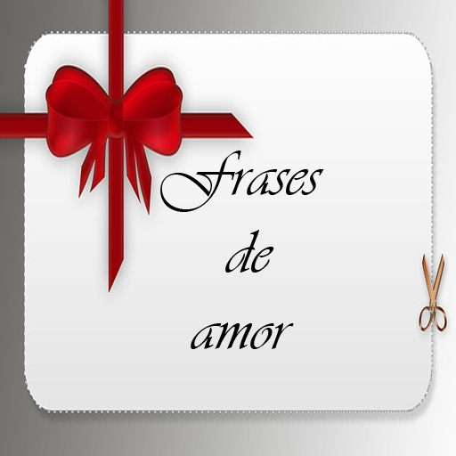 Frases De Amor