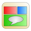 ComicViewer icon