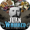 Juan Whirred