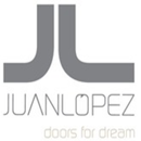 Fábrica de Puertas Juan López APK