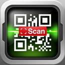 QR Code Scanner APK