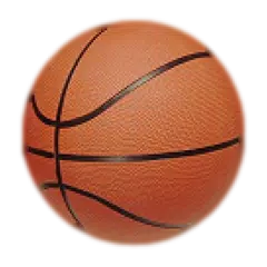 Finger Basketball APK download