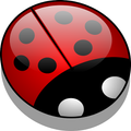 Beetle