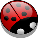 Beetle APK