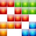 Blocks