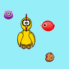 Chicken Rush icono