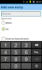 Baixar Water Your Body APK