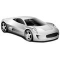 Racing Cool